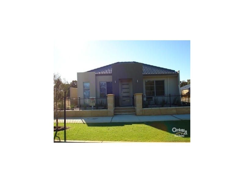 21 Bremer Way SOUTH YUNDERUP, Mandurah WA 6210