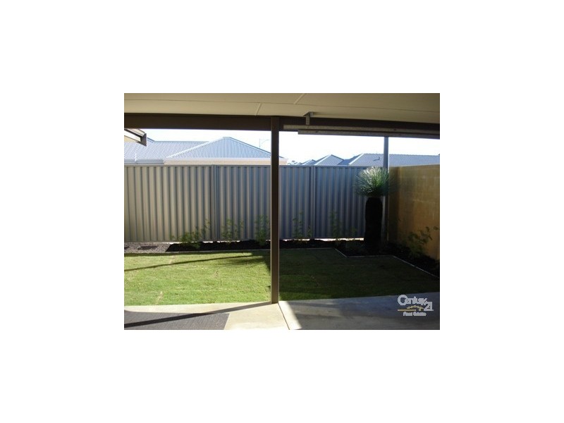 21 Bremer Way SOUTH YUNDERUP, Mandurah WA 6210