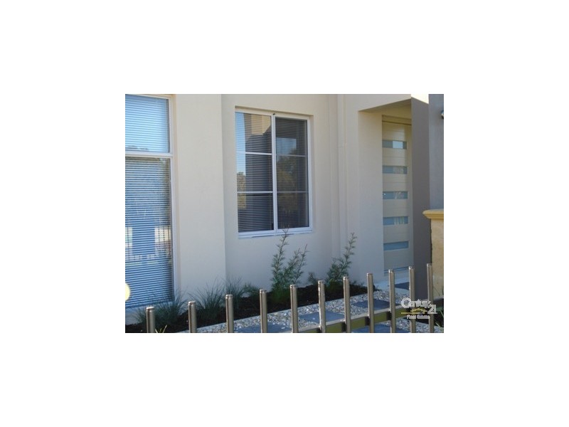 21 Bremer Way SOUTH YUNDERUP, Mandurah WA 6210