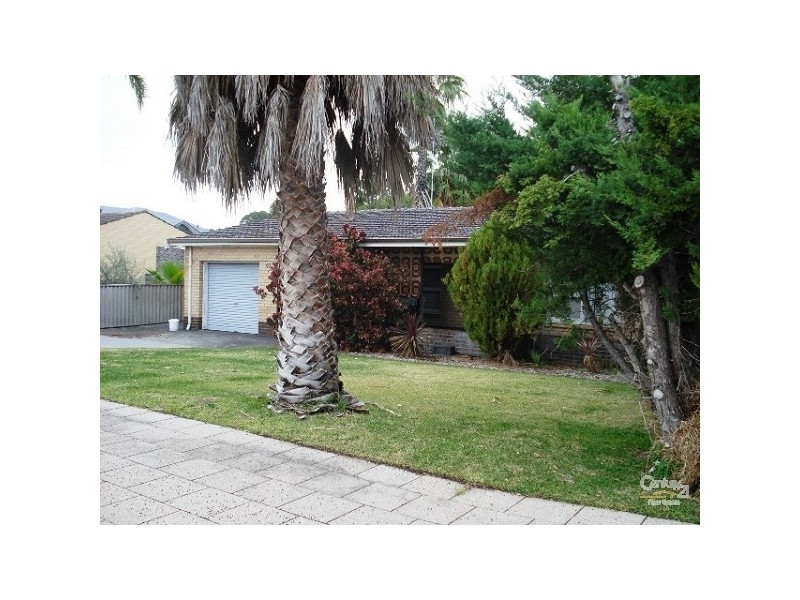 43 Sutton Street MANDURAH, Mandurah WA 6210