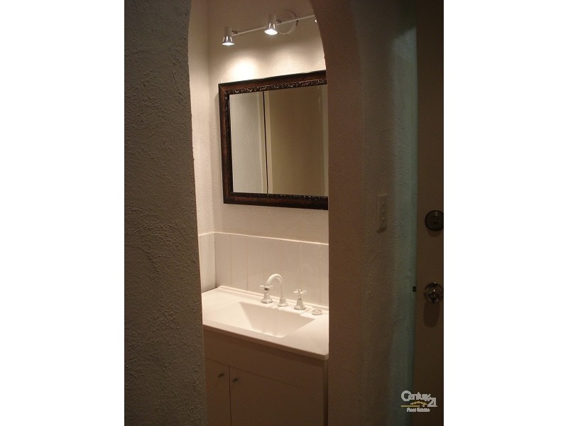 14/98 Mandurah Terrace MANDURAH, Mandurah WA 6210