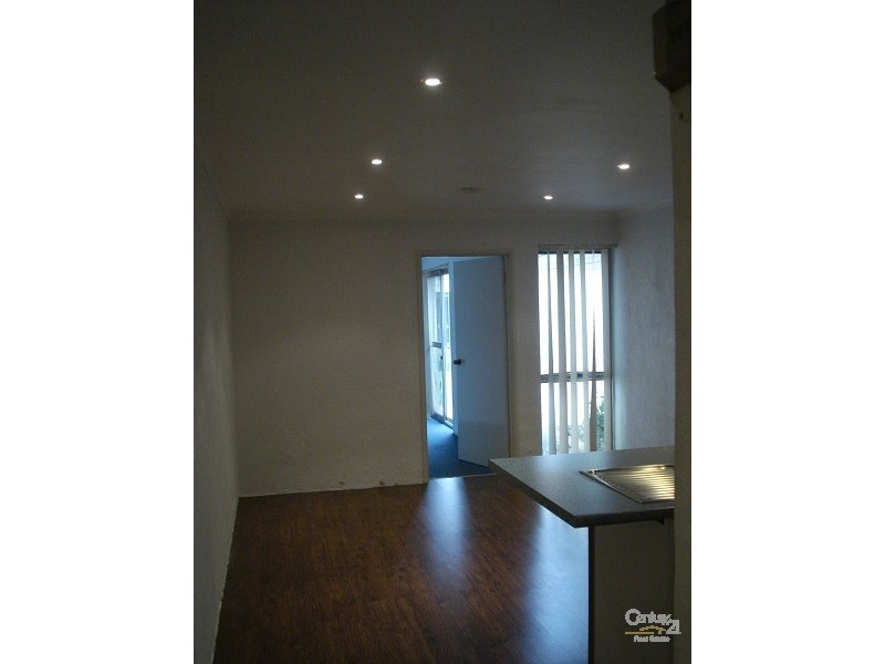 14/98 Mandurah Terrace MANDURAH, Mandurah WA 6210