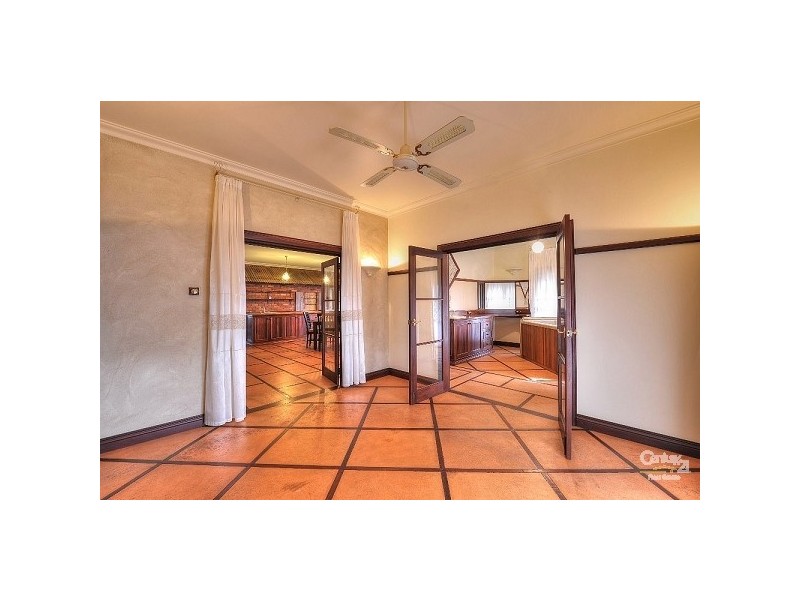 58 Gaston Crescent, Lake Clifton WA 6215