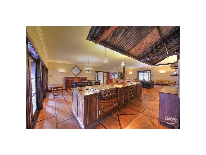 58 Gaston Crescent, Lake Clifton WA 6215