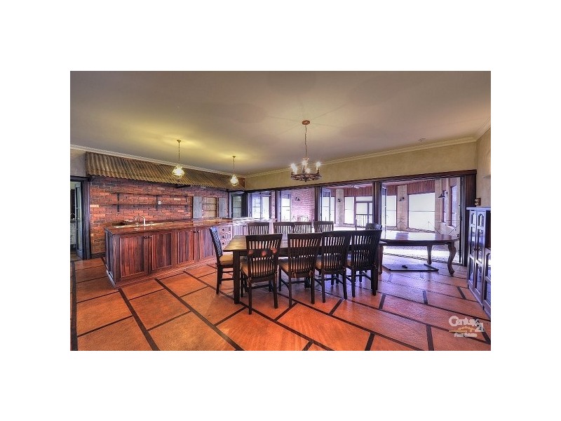 58 Gaston Crescent, Lake Clifton WA 6215