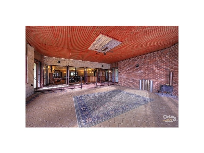 58 Gaston Crescent, Lake Clifton WA 6215