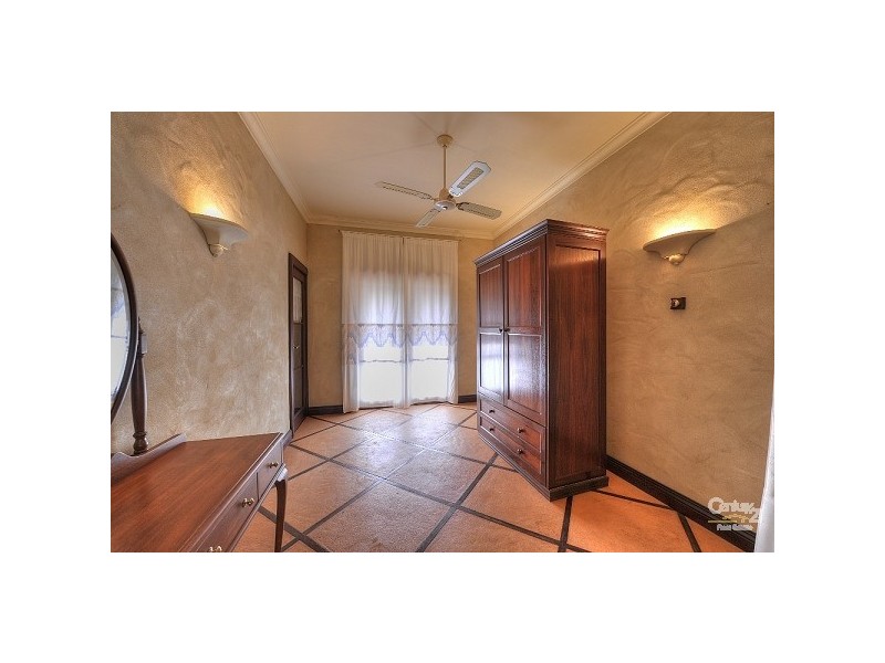 58 Gaston Crescent, Lake Clifton WA 6215