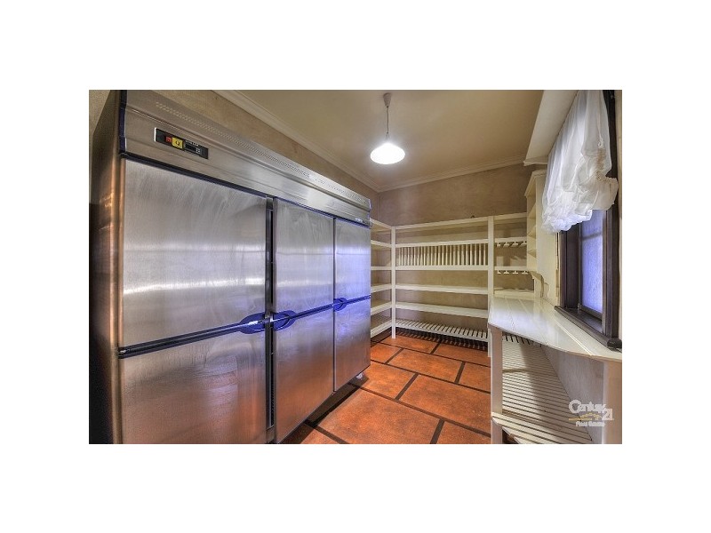 58 Gaston Crescent, Lake Clifton WA 6215