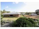58 Gaston Crescent, Lake Clifton WA 6215