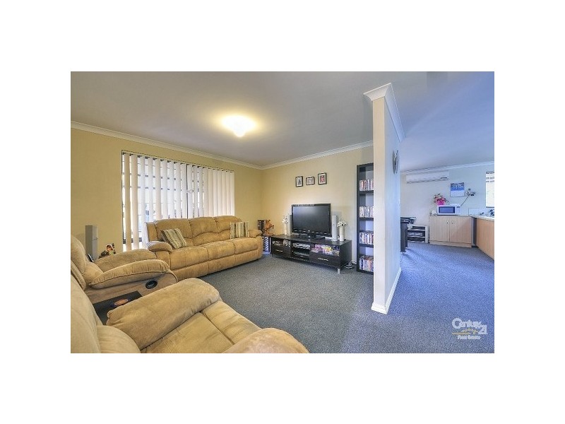 41 Bortolo Drive, Greenfields WA 6210