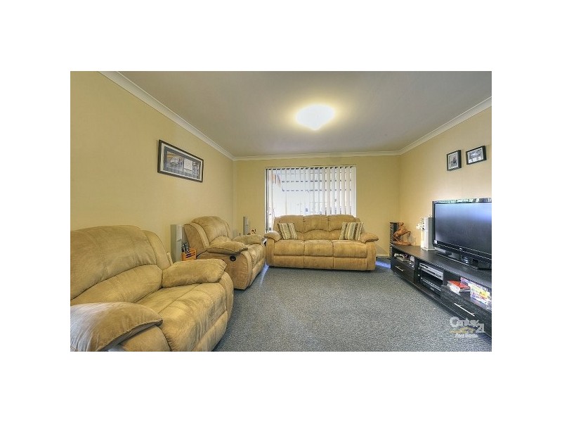 41 Bortolo Drive, Greenfields WA 6210