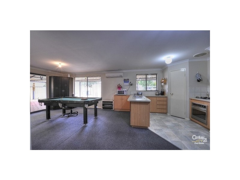 41 Bortolo Drive, Greenfields WA 6210