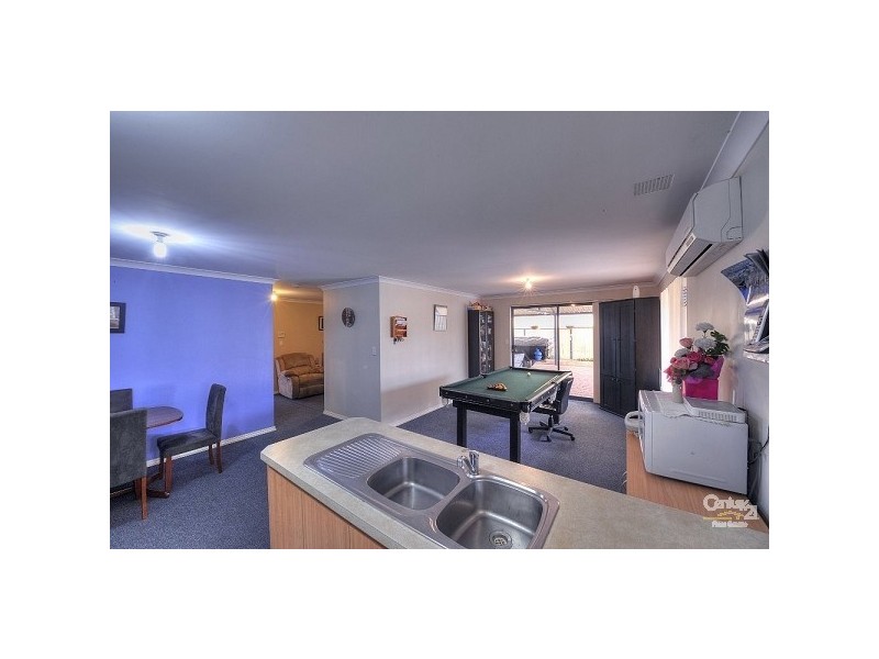 41 Bortolo Drive, Greenfields WA 6210