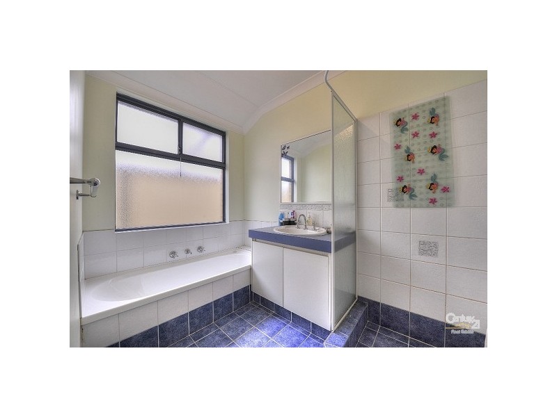 41 Bortolo Drive, Greenfields WA 6210