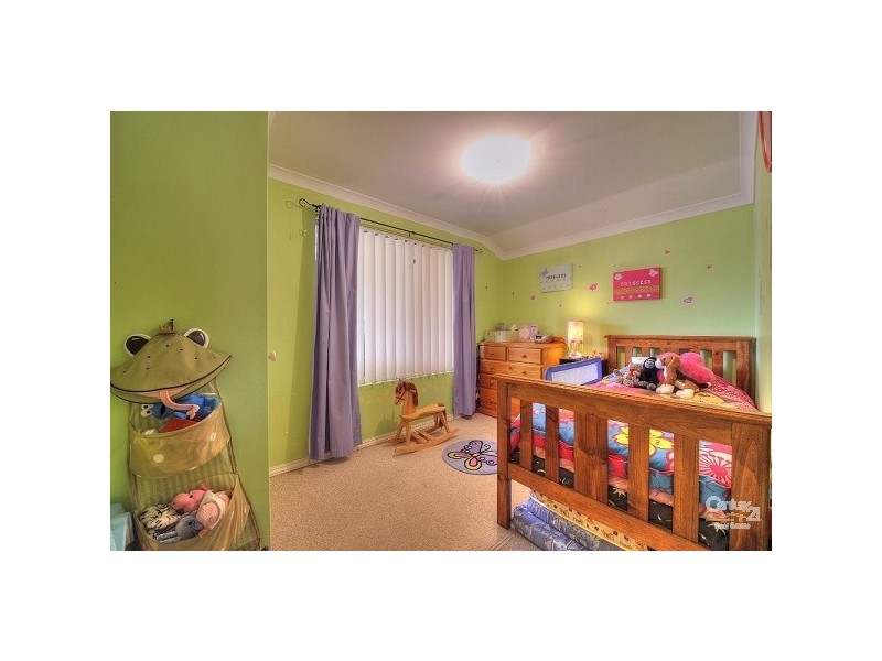 41 Bortolo Drive, Greenfields WA 6210