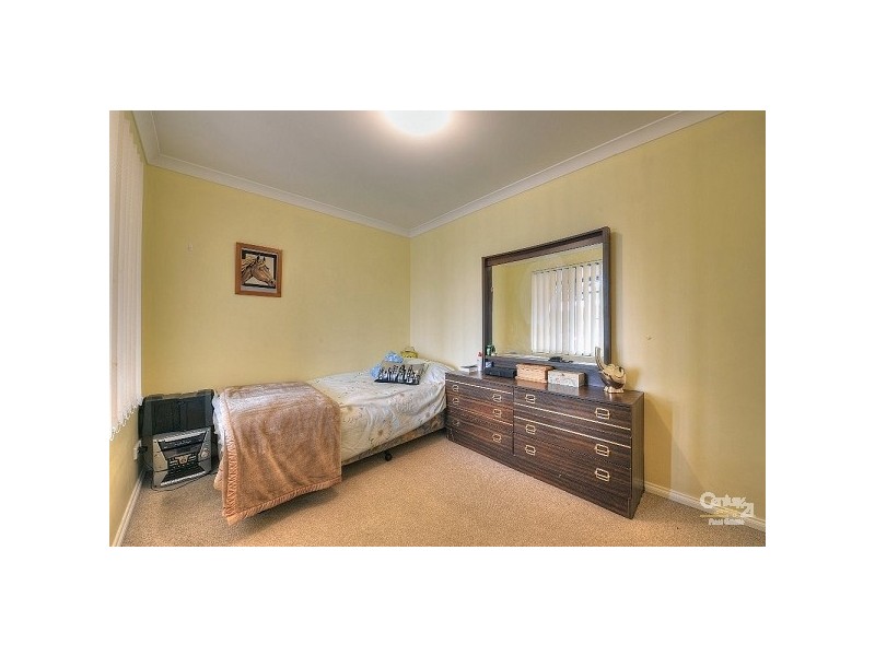 41 Bortolo Drive, Greenfields WA 6210