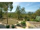 260 Southern Estuary Road, Herron WA 6211