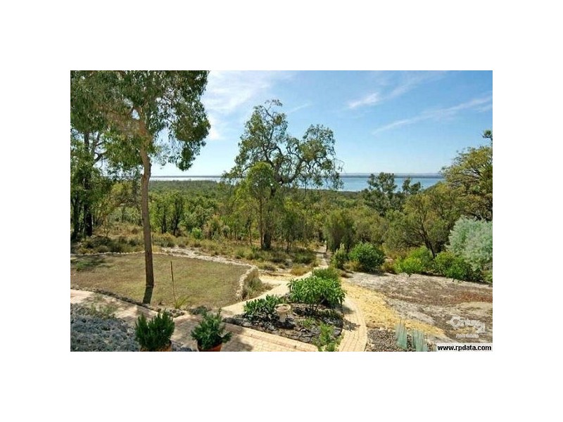 260 Southern Estuary Road, Herron WA 6211