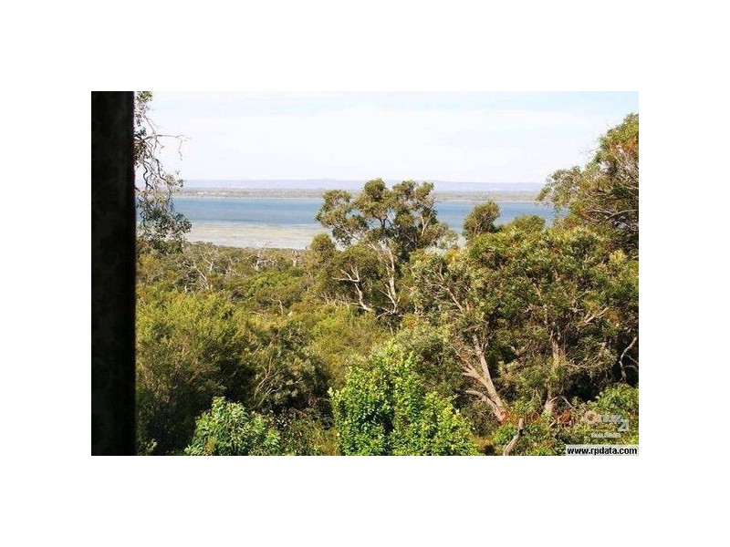 260 Southern Estuary Road, Herron WA 6211