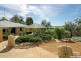 260 Southern Estuary Road, Herron WA 6211