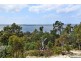 260 Southern Estuary Road, Herron WA 6211