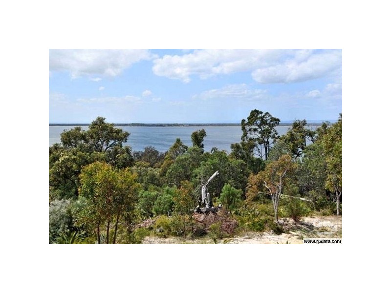 260 Southern Estuary Road, Herron WA 6211