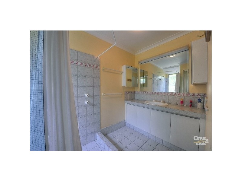 260 Southern Estuary Road, Herron WA 6211