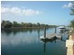 18 Sandpiper Island Retreat, Wannanup WA 6210