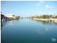 18 Sandpiper Island Retreat, Wannanup WA 6210