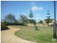 18 Sandpiper Island Retreat, Wannanup WA 6210