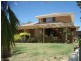 16 Watersun Drive SAN REMO, Mandurah WA 6210