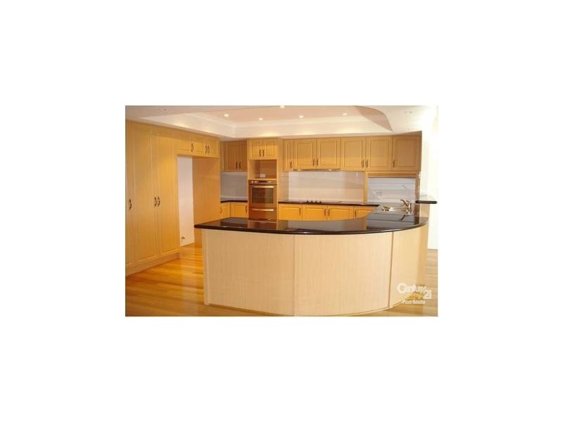 1/22 Veneto Lane  MANDURAH MARINA, Mandurah WA 6210