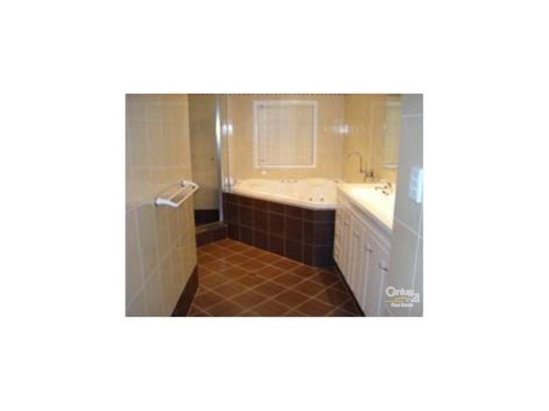 1/22 Veneto Lane  MANDURAH MARINA, Mandurah WA 6210