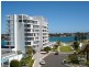 601/3 Marco Polo Drive MANDURAH OCEAN MARINA, Mandurah WA 6210