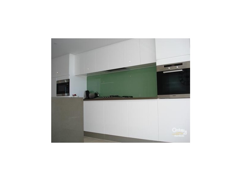 601/3 Marco Polo Drive MANDURAH OCEAN MARINA, Mandurah WA 6210