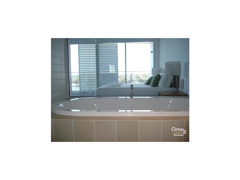 601/3 Marco Polo Drive MANDURAH OCEAN MARINA, Mandurah WA 6210