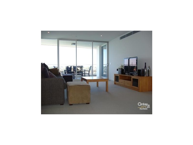 601/3 Marco Polo Drive MANDURAH OCEAN MARINA, Mandurah WA 6210