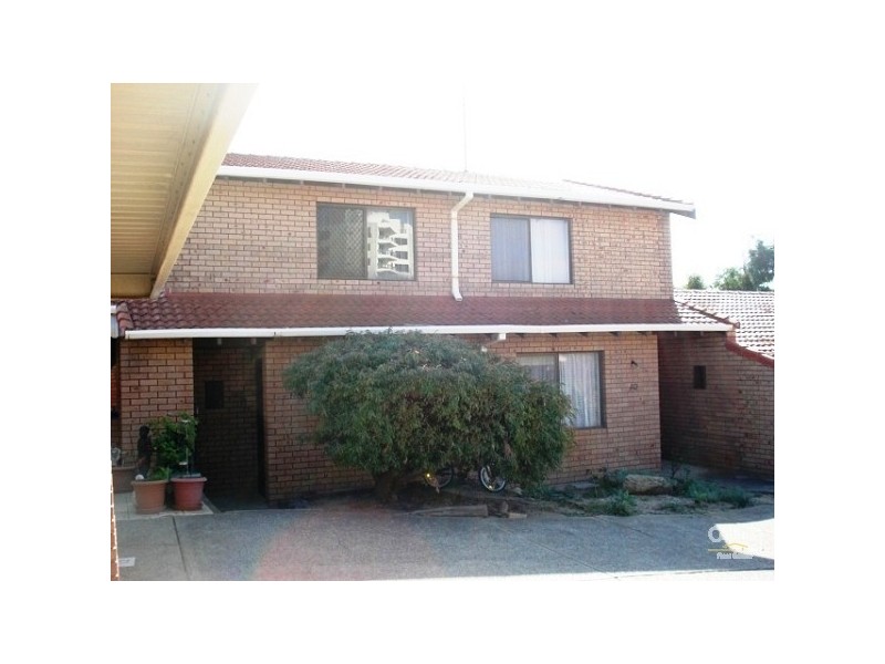 11/35B Halls Head Parade HALLS HEAD, Mandurah WA 6210