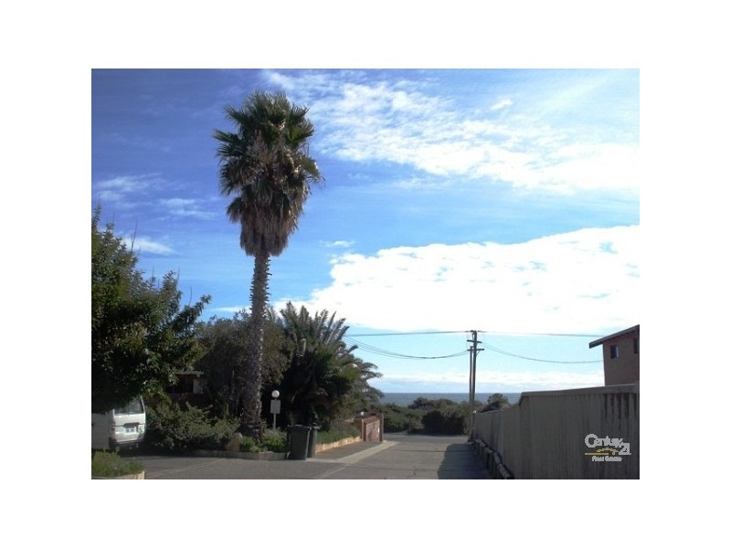 11/35B Halls Head Parade HALLS HEAD, Mandurah WA 6210