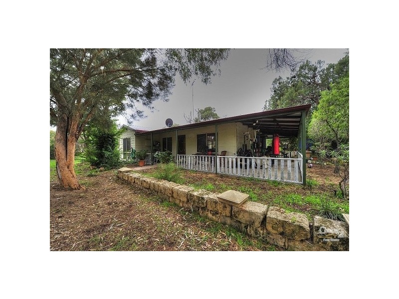 63 Touchstone Drive, Dawesville WA 6211