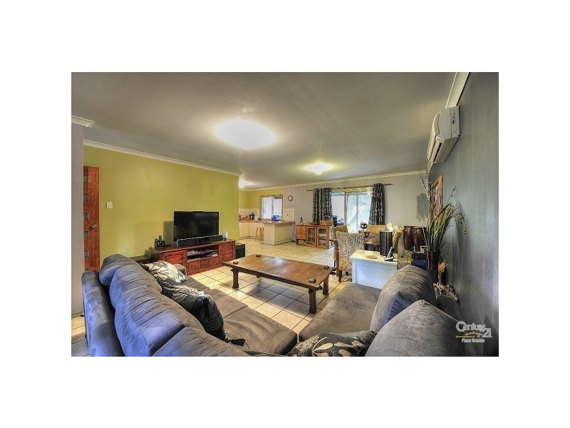 63 Touchstone Drive, Dawesville WA 6211