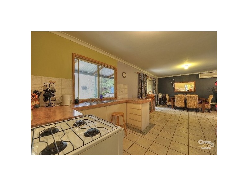 63 Touchstone Drive, Dawesville WA 6211