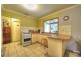 63 Touchstone Drive, Dawesville WA 6211
