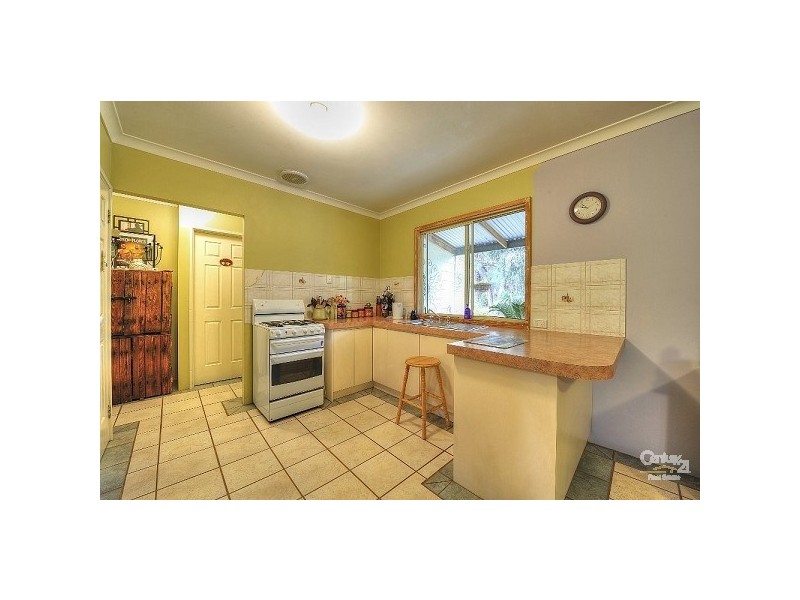 63 Touchstone Drive, Dawesville WA 6211