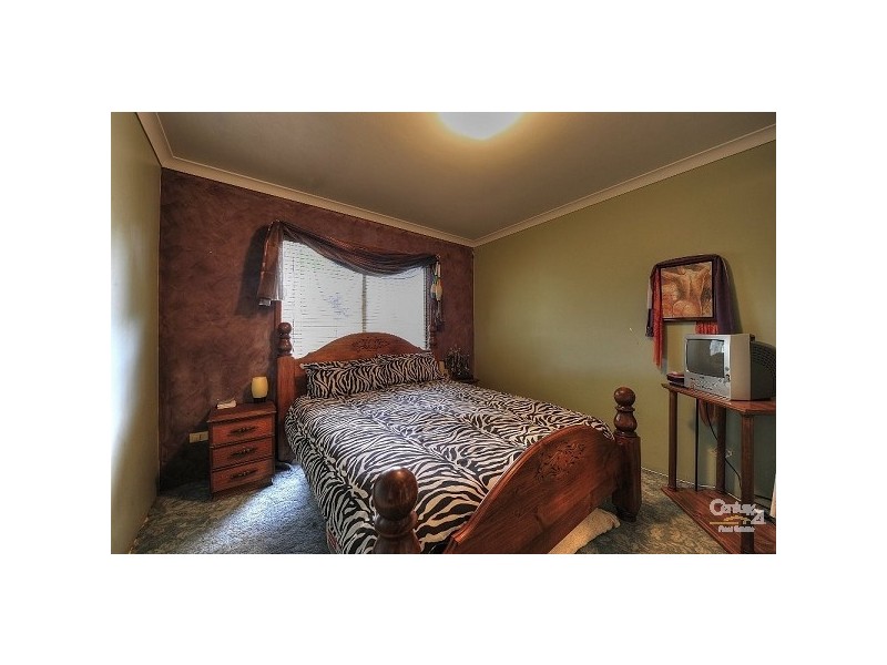 63 Touchstone Drive, Dawesville WA 6211