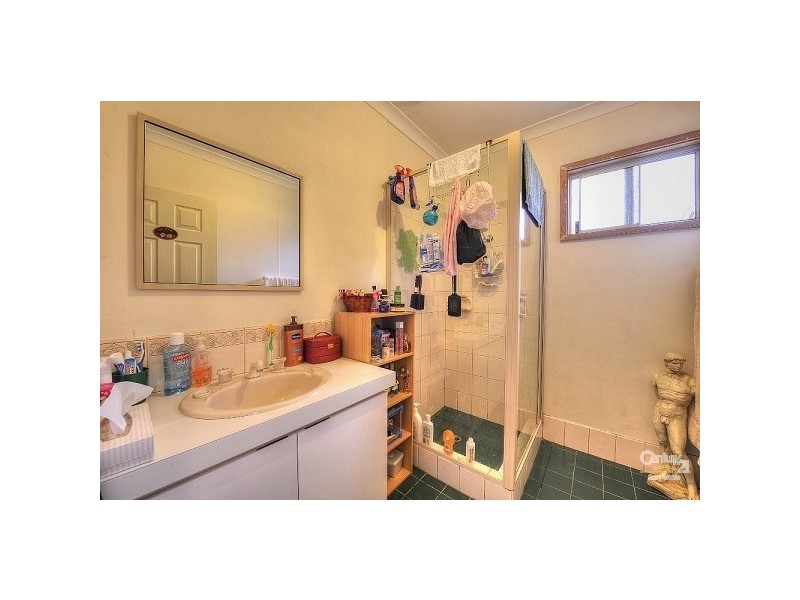 63 Touchstone Drive, Dawesville WA 6211