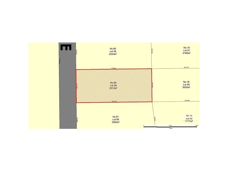 63 Touchstone Drive, Dawesville WA 6211