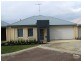 14/21 South Mead Green ERSKINE, Erskine WA 6210