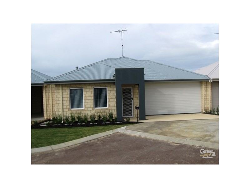 14/21 South Mead Green ERSKINE, Erskine WA 6210