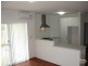 14/21 South Mead Green ERSKINE, Erskine WA 6210